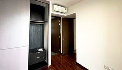 Kopar At Newton (D9), Apartment #505309711